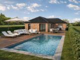 Maison à construire à Flines-lès-Mortagne (59158) 2466280-10617modele720260324NbXut.jpeg Maisons France Confort
