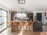 Maison à construire à Montigny-en-Ostrevent (59182) 2436830-9435modele620240130rOA6J.jpeg Maisons France Confort