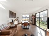 Maison à construire à Montigny-en-Ostrevent (59182) 2436830-9435modele720240130eEZWl.jpeg Maisons France Confort