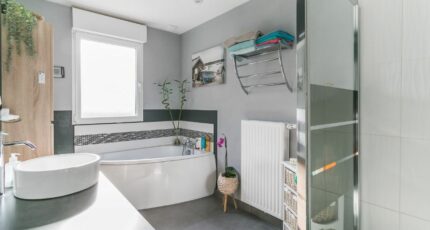 Montigny-en-Ostrevent Maison neuve - 2436830-9435modele820240130zo3Pw.jpeg Maisons France Confort