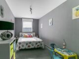 Maison à construire à Givenchy-en-Gohelle (62580) 2437085-9435modele720240130BG8Kt.jpeg Maisons France Confort