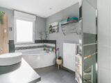 Maison à construire à Givenchy-en-Gohelle (62580) 2437085-9435modele820240130WUMls.jpeg Maisons France Confort