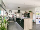 Maison à construire à Givenchy-en-Gohelle (62580) 2437085-9435modele920240130qO2Ur.jpeg Maisons France Confort