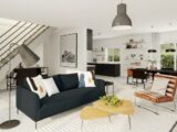 Maison à construire à Douvrin (62138) 2490102-5754annonce620260420WLDuv.jpeg Maisons France Confort
