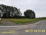 Maison à construire à Douvrin (62138) 2490102-5754annonce120260420LwK2m.jpeg Maisons France Confort