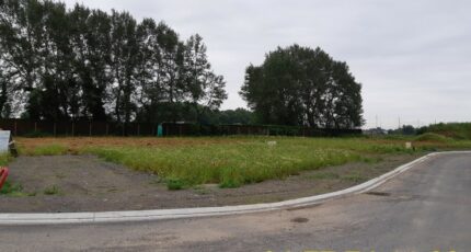 Douvrin Maison neuve - 2490102-5754annonce120260420LwK2m.jpeg Maisons France Confort