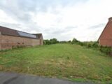 Maison à construire à Sailly-Labourse (62113) 2466601-11030annonce220260325elWW5.jpeg Maisons France Confort