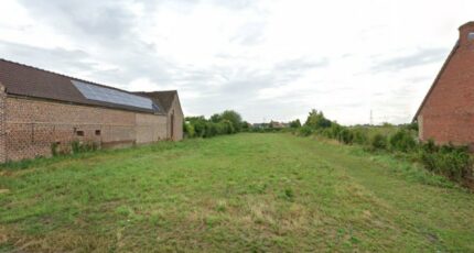 Sailly-Labourse Maison neuve - 2466688-11030annonce220260325elWW5.jpeg Maisons France Confort