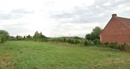Sailly-Labourse Maison neuve - 2466688-11030annonce320260325WkZPd.jpeg Maisons France Confort