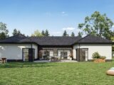 Maison à construire à Sailly-Labourse (62113) 2466659-4586modele720241004yrKnD.jpeg Maisons France Confort