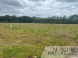 Maison à construire à Sorrus (62170) 2465115-10209annonce120260324QTnb1.jpeg Maisons France Confort
