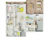 TW2465110_2 2465112-4586modele820241004Jki77.jpeg Maisons France Confort