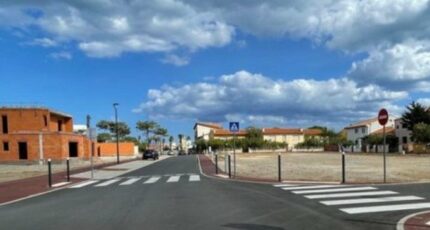 Le Barcarès Maison neuve - 2463318-692annonce320260320EshIz.jpeg Maisons France Confort