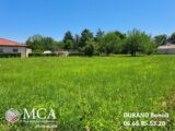 Maison à construire à Port-Sainte-Foy-et-Ponchapt (33220) 2519994-11103annonce120260303gopae.jpeg Maisons France Confort