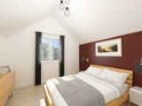 Maison à construire à Villelongue (65260) 2466390-902modele1020220627x4VgP.jpeg Maisons France Confort