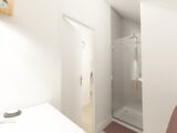 Maison à construire à Villelongue (65260) 2466390-902modele720220627mrTrT.jpeg Maisons France Confort