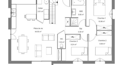 Villelongue Maison neuve - 2466390-902modele620220627AuDQD.jpeg Maisons France Confort