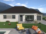 Maison à construire à Villelongue (65260) 2467296-902modele620251222fz2d8.jpeg Maisons France Confort