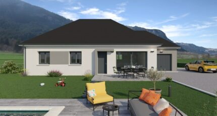 Villelongue Maison neuve - 2467296-902modele620251222fz2d8.jpeg Maisons France Confort