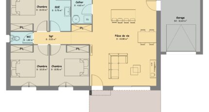 Villelongue Maison neuve - 2467296-902modele620251219lEDCx.jpeg Maisons France Confort