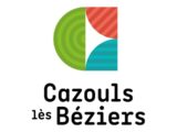 Terrain à bâtir à Cazouls-lès-Béziers (34370) 2520063-11018annonce420251010fiKs7.jpeg Maisons France Confort