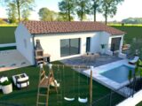 Maison à construire à Espondeilhan (34290) 2520040-11018modele720260114Ep4N2.jpeg Maisons France Confort