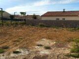 Terrain à bâtir à Pouzolles (34480) 2520131-11018annonce320250623vTxqR.jpeg Maisons France Confort