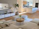 Maison à construire à Féchain (59247) 2462913-11021annonce720260320ikWIm.jpeg Maisons France Confort