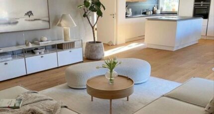 Féchain Maison neuve - 2462913-11021annonce720260320ikWIm.jpeg Maisons France Confort
