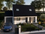 Maison à construire à Lallaing (59167) 2465985-10261annonce620260522qBeXc.jpeg Maisons France Confort