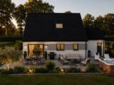 Maison à construire à Lallaing (59167) 2465985-10261annonce720260522St6uW.jpeg Maisons France Confort