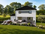 Maison à construire à Lallaing (59167) 2465986-10261annonce720260522xXqwI.jpeg Maisons France Confort