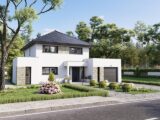 Maison à construire à Monchy-au-Bois (62111) 2463024-4586modele720241004K4FmT.jpeg Maisons France Confort