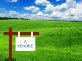 Maison à construire à Monchy-au-Bois (62111) 2463024-6159annonce220260320RxvrB.jpeg Maisons France Confort
