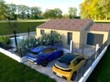 Maison à construire à Pouzolles (34480) 2520141-11018modele620241209DMwmC.jpeg Maisons France Confort
