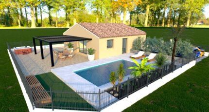 Pouzolles Maison neuve - 2520141-11018modele720241209mMUGg.jpeg Maisons France Confort
