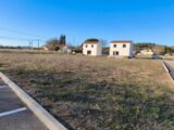 Terrain à bâtir à Brignoles (83170) 2520079-11039annonce320260526KXhcx.jpeg Maisons France Confort