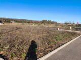 Terrain à bâtir à Brignoles (83170) 2520129-11039annonce120260526rl2hS.jpeg Maisons France Confort