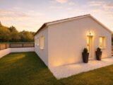 Maison à construire à Brignoles (83170) 2520103-11039modele820260410y1QdE.jpeg Maisons France Confort