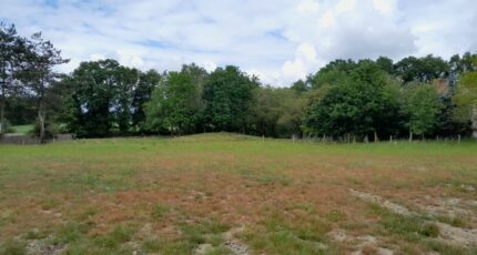 Sainte-Pazanne Maison neuve - 2519938-11870annonce120260526CZBdT.jpeg Maisons France Confort