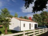 Maison à construire à Sainte-Pazanne (44680) 2519972-5173modele620260506uF4lQ.jpeg Maisons France Confort