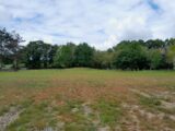 Maison à construire à Sainte-Pazanne (44680) 2519972-11870annonce120260526CZBdT.jpeg Maisons France Confort