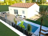 Maison à construire à Olonzac (34210) 2520157-11018modele620251222UcznE.jpeg Maisons France Confort