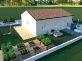 Maison à construire à Olonzac (34210) 2520157-11018modele720251222TAPeZ.jpeg Maisons France Confort