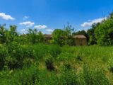 Terrain à bâtir à Montélimar (26200) 2516352-6150annonce220260521r03u4.jpeg Maisons France Confort