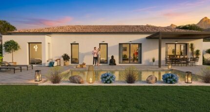 Montélimar Maison neuve - 2520190-6150modele7202605267x862.jpeg Maisons France Confort