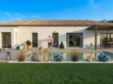 Maison à construire à Montélimar (26200) 2520190-6150modele620260526kVD2d.jpeg Maisons France Confort