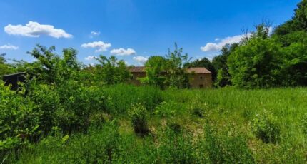 Montélimar Maison neuve - 2520190-6150annonce220260521r03u4.jpeg Maisons France Confort