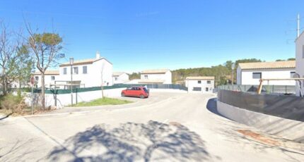 Rocbaron Maison neuve - 2520196-11039annonce220260526yi80y.jpeg Maisons France Confort