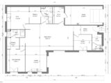 AL2520331_3 2520340-6190modele720210212Wpbtg.jpeg Maisons France Confort